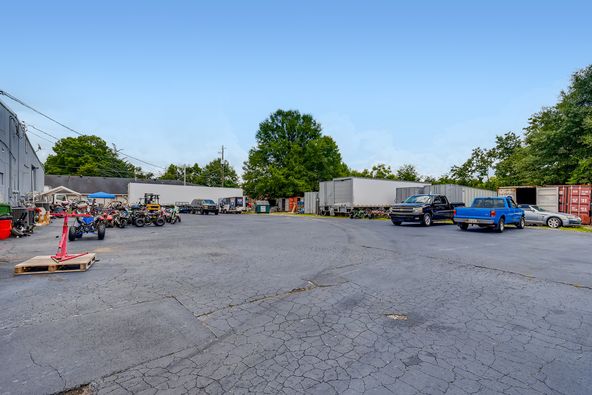 Rock City Cycles: 1012 Iris Dr SW, Conyers, GA 30094